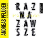 Raz na zawsze Audiobook w sklepie internetowym Booknet.net.pl