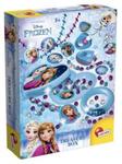 Frozen Szkatułka ze skarbami w sklepie internetowym Booknet.net.pl