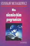 Na niemieckim pograniczu w sklepie internetowym Booknet.net.pl