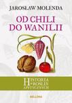 Od chili do wanilii w sklepie internetowym Booknet.net.pl