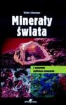 Minerały świata w sklepie internetowym Booknet.net.pl