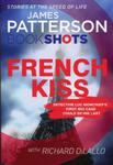 The French Kiss w sklepie internetowym Booknet.net.pl
