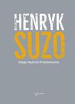 Księga mądrości przedwiecznej w sklepie internetowym Booknet.net.pl