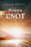 Powrót do cnót w sklepie internetowym Booknet.net.pl