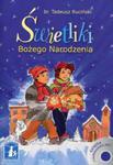 Świetliki Bożego Narodzenia w sklepie internetowym Booknet.net.pl