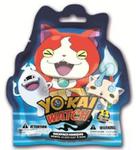 Yokai Watch Kolekcja breloków do zbierania mix w sklepie internetowym Booknet.net.pl