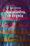 Nie wiedzą, co czynią w sklepie internetowym Booknet.net.pl