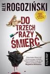 Do trzech razy śmierć w sklepie internetowym Booknet.net.pl