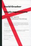 Utopia regulaminów w sklepie internetowym Booknet.net.pl