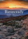 Bieszczady Góry magiczne w sklepie internetowym Booknet.net.pl