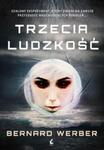 TRZECIA LUDZKOŚĆ BR SONIA DRAGA 9788379998012 w sklepie internetowym Booknet.net.pl