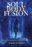 Soul Body Fusion w sklepie internetowym Booknet.net.pl