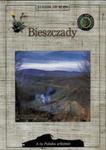 Bieszczady. A to Polska właśnie. w sklepie internetowym Booknet.net.pl