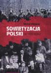 Sowietyzacja Polski w 1920 roku w sklepie internetowym Booknet.net.pl