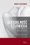 Seksualność człowieka z niepełnosprawnością intelektualną w sklepie internetowym Booknet.net.pl