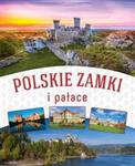 Polskie zamki i pałace w sklepie internetowym Booknet.net.pl