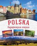 Polska Najpiękniejsze miejsca w sklepie internetowym Booknet.net.pl