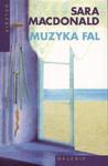 Muzyka fal w sklepie internetowym Booknet.net.pl