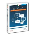 Włoski Niezbędne zwroty i wyrażenia w sklepie internetowym Booknet.net.pl