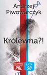 Królewna?! Najlepsze kryminały PRL w sklepie internetowym Booknet.net.pl