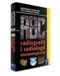 ABC radiografii i radiologii stomatologicznej w sklepie internetowym Booknet.net.pl