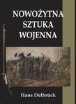 Nowożytna sztuka wojenna w sklepie internetowym Booknet.net.pl