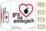 Gra na emocjach w sklepie internetowym Booknet.net.pl