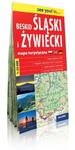 Beskid Śląski i Żywiecki see! you in papierowa mapa turystyczna w sklepie internetowym Booknet.net.pl