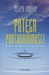 Potęga podświadomości w sklepie internetowym Booknet.net.pl