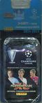 Adrenalyn XL Karty UEFA Champions League 2014-2015 24 karty + 1 gratis w sklepie internetowym Booknet.net.pl