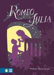 Romeo i Julia w sklepie internetowym Booknet.net.pl