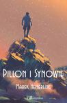 Pillon i Synowie w sklepie internetowym Booknet.net.pl