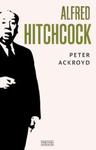 Alfred Hitchcock w sklepie internetowym Booknet.net.pl