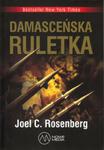 Damasceńska ruletka 3 w sklepie internetowym Booknet.net.pl