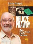 Oblicze Prawdy w sklepie internetowym Booknet.net.pl