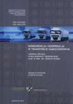 Problemy transportu i logistyki nr 29 Konkurencja i kooperacja w transporcie samochodowym w sklepie internetowym Booknet.net.pl