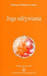 Joga odżywiania w sklepie internetowym Booknet.net.pl