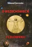 O wszechświecie i człowieku w sklepie internetowym Booknet.net.pl