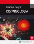 Kryminologia w sklepie internetowym Booknet.net.pl