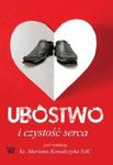 Ubóstwo i czystość serca w sklepie internetowym Booknet.net.pl