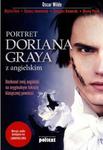 Portret Doriana Graya z angielskim w sklepie internetowym Booknet.net.pl