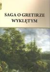 Saga o Gretirze Wyklętym w sklepie internetowym Booknet.net.pl