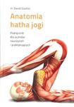 Anatomia hatha jogi w sklepie internetowym Booknet.net.pl