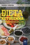 Dieta ketogenna w leczeniu padaczki w sklepie internetowym Booknet.net.pl