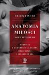 Anatomia miłości - nowe spojrzenie w sklepie internetowym Booknet.net.pl