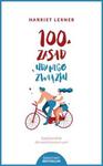 100 zasad udanego związku w sklepie internetowym Booknet.net.pl