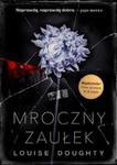 Mroczny zaułek w sklepie internetowym Booknet.net.pl