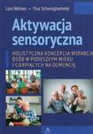 Aktywacja sensoryczna w sklepie internetowym Booknet.net.pl