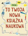 To twoja nowa książka naukowa w sklepie internetowym Booknet.net.pl