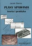 Plany spawania w sklepie internetowym Booknet.net.pl